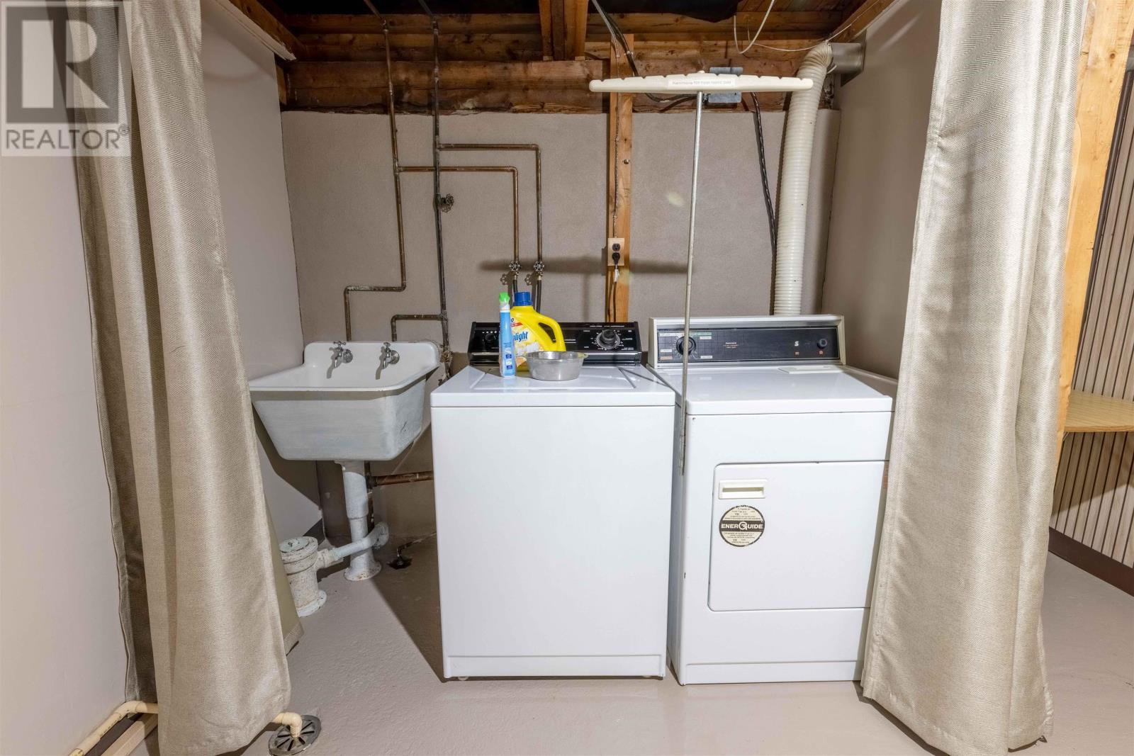 608 Gore St W, Thunder Bay, Ontario  P7E 3S3 - Photo 34 - TB2600696