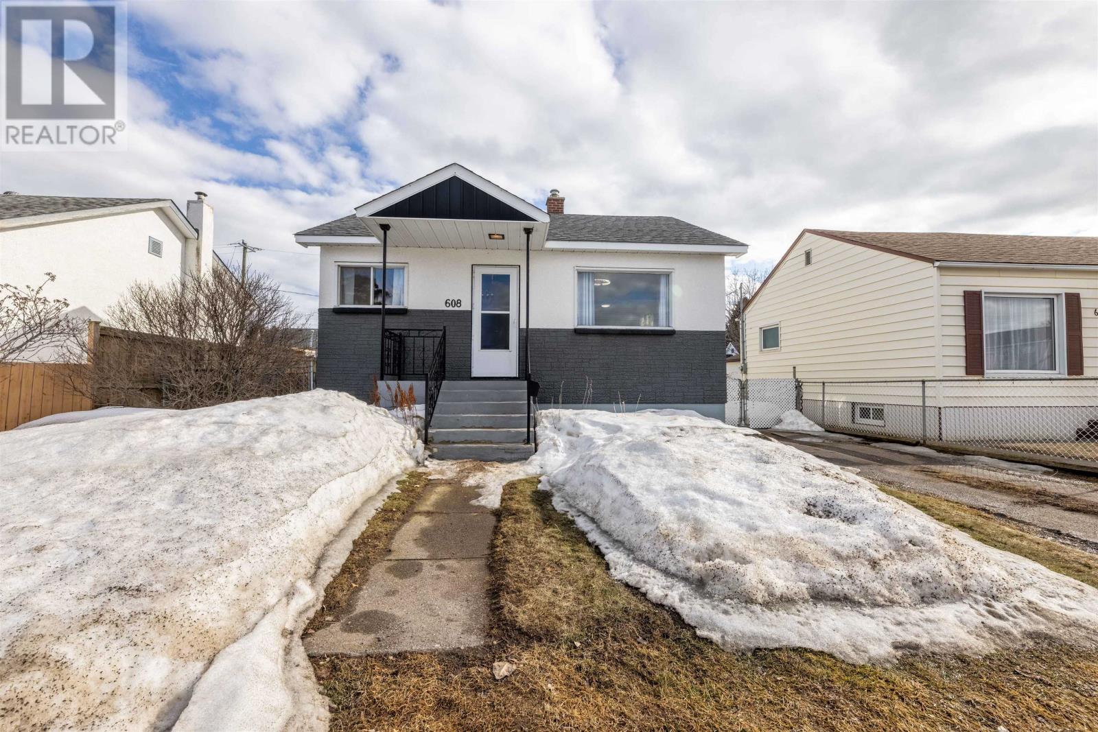 608 Gore St W, Thunder Bay, Ontario  P7E 3S3 - Photo 36 - TB2600696