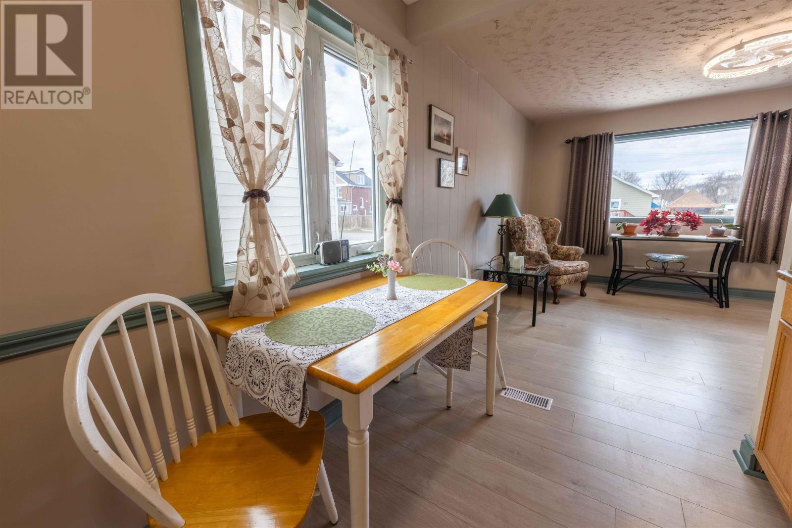 608 Gore St W, Thunder Bay, Ontario  P7E 3S3 - Photo 7 - TB2600696