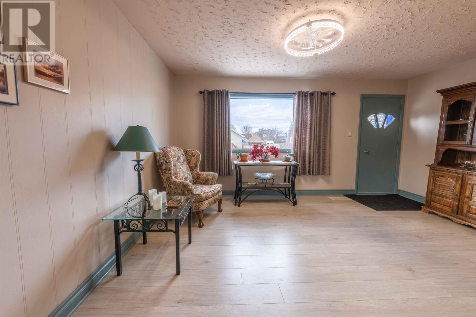 608 Gore St W, Thunder Bay, Ontario  P7E 3S3 - Photo 8 - TB2600696