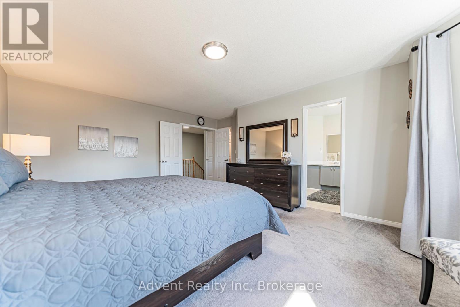 16 Hibbard Drive, Ajax, Ontario  L1Z 1J7 - Photo 20 - E12971194