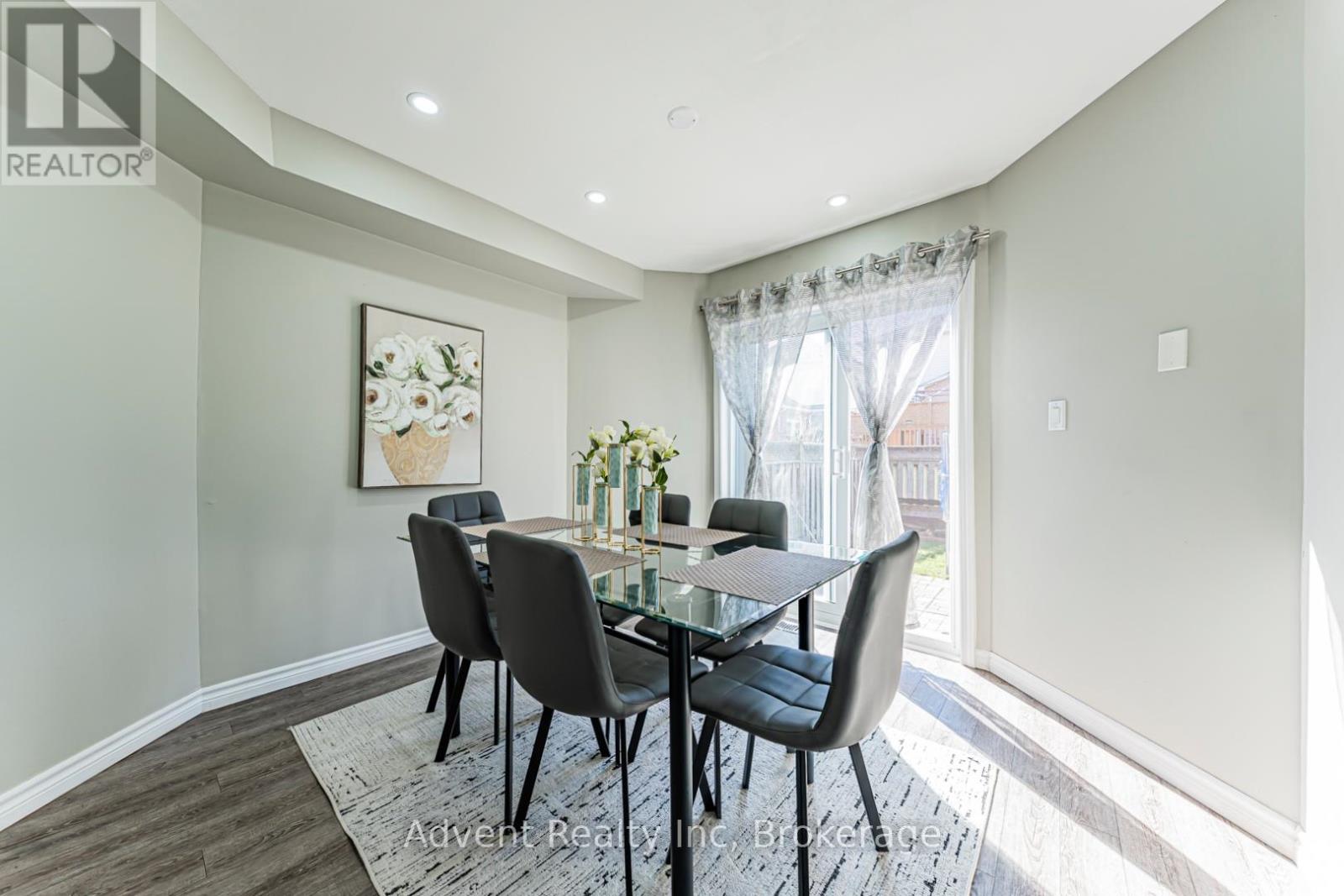 16 Hibbard Drive, Ajax, Ontario  L1Z 1J7 - Photo 13 - E12971194