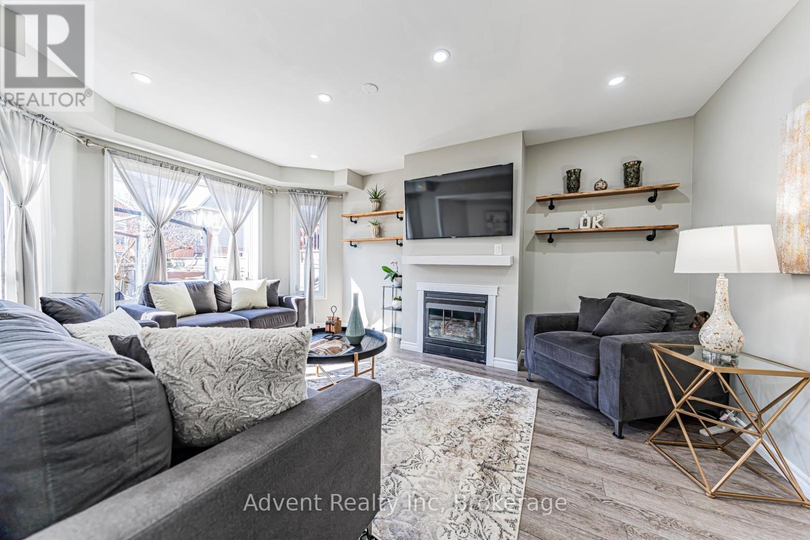 16 Hibbard Drive, Ajax, Ontario  L1Z 1J7 - Photo 14 - E12971194