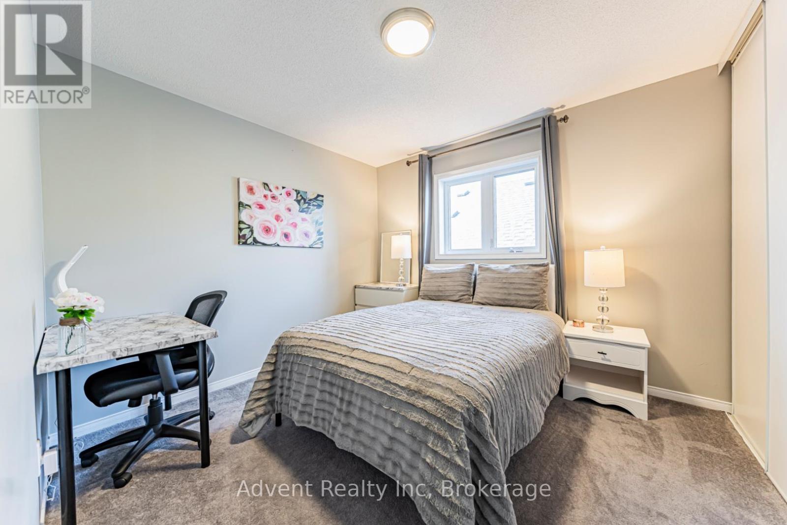 16 Hibbard Drive, Ajax, Ontario  L1Z 1J7 - Photo 29 - E12971194