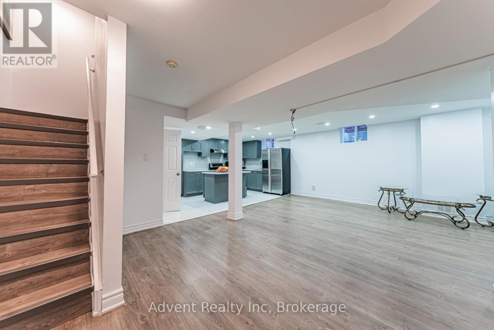 16 Hibbard Drive, Ajax, Ontario  L1Z 1J7 - Photo 32 - E12971194