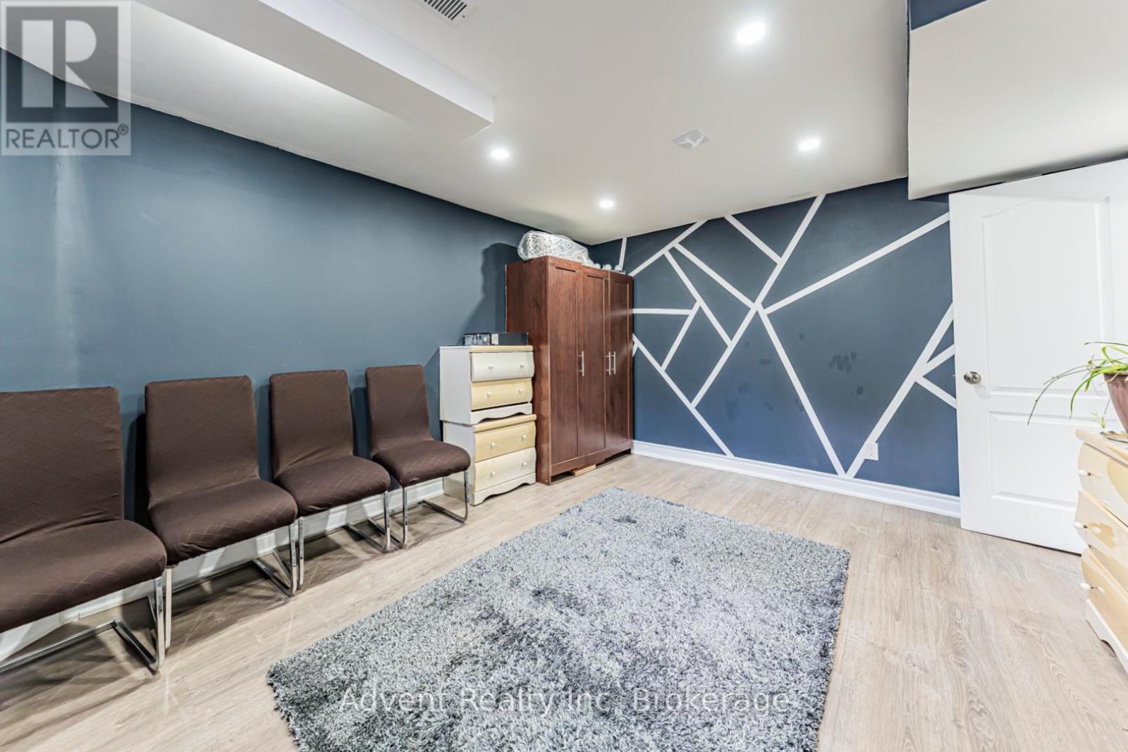 16 Hibbard Drive, Ajax, Ontario  L1Z 1J7 - Photo 40 - E12971194