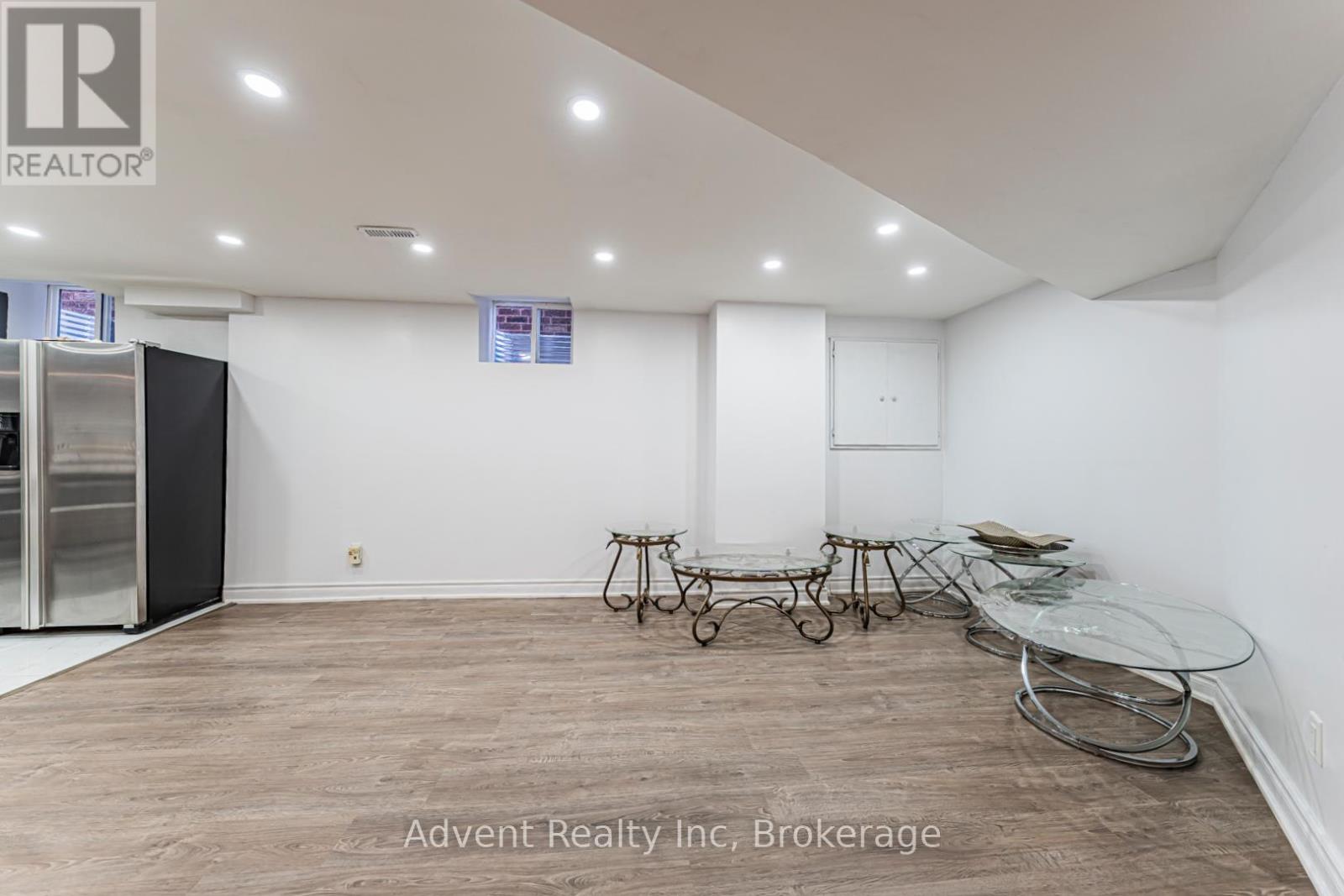 16 Hibbard Drive, Ajax, Ontario  L1Z 1J7 - Photo 33 - E12971194