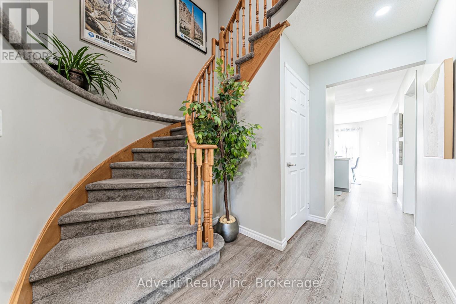 16 Hibbard Drive, Ajax, Ontario  L1Z 1J7 - Photo 17 - E12971194