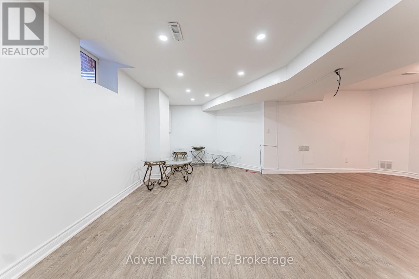 16 Hibbard Drive, Ajax, Ontario  L1Z 1J7 - Photo 34 - E12971194