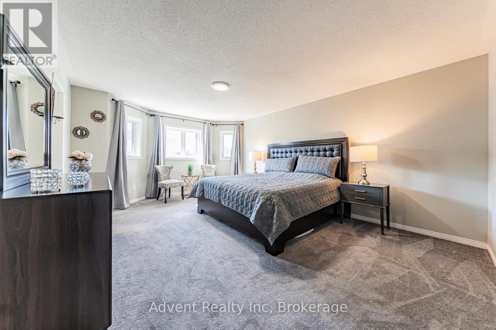 16 Hibbard Drive, Ajax, Ontario  L1Z 1J7 - Photo 18 - E12971194