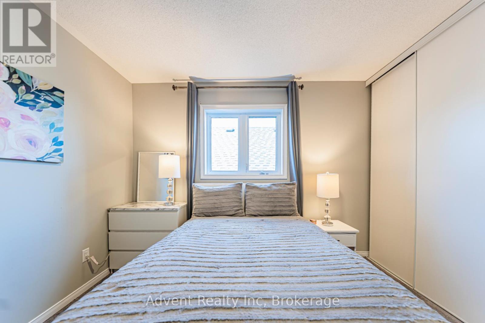 16 Hibbard Drive, Ajax, Ontario  L1Z 1J7 - Photo 30 - E12971194