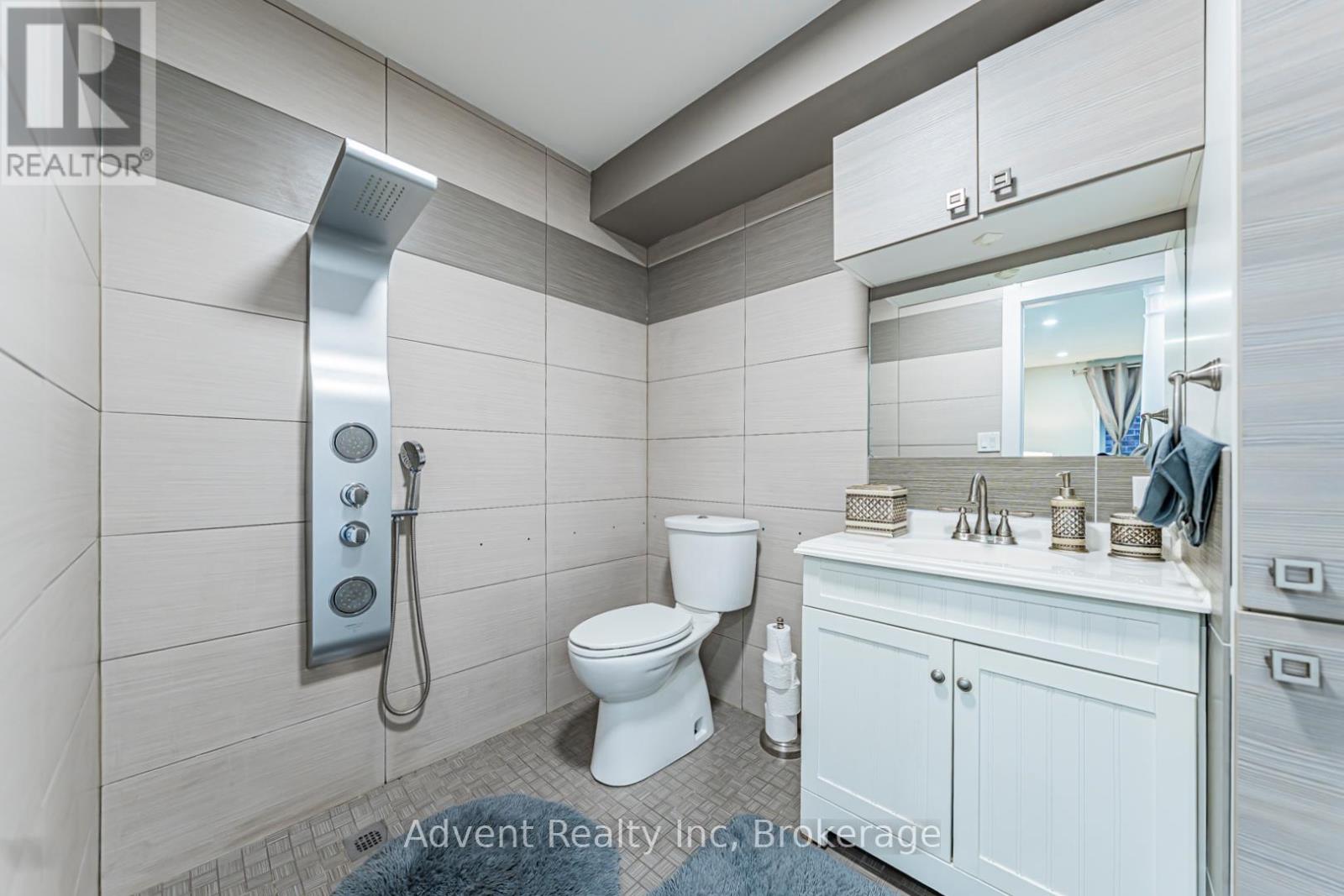 16 Hibbard Drive, Ajax, Ontario  L1Z 1J7 - Photo 8 - E12971194