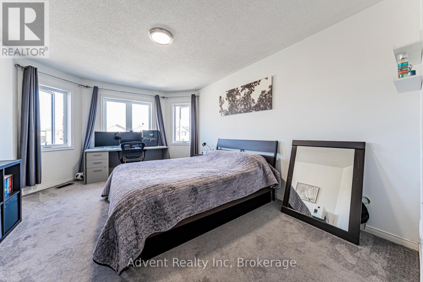 16 Hibbard Drive, Ajax, Ontario  L1Z 1J7 - Photo 24 - E12971194