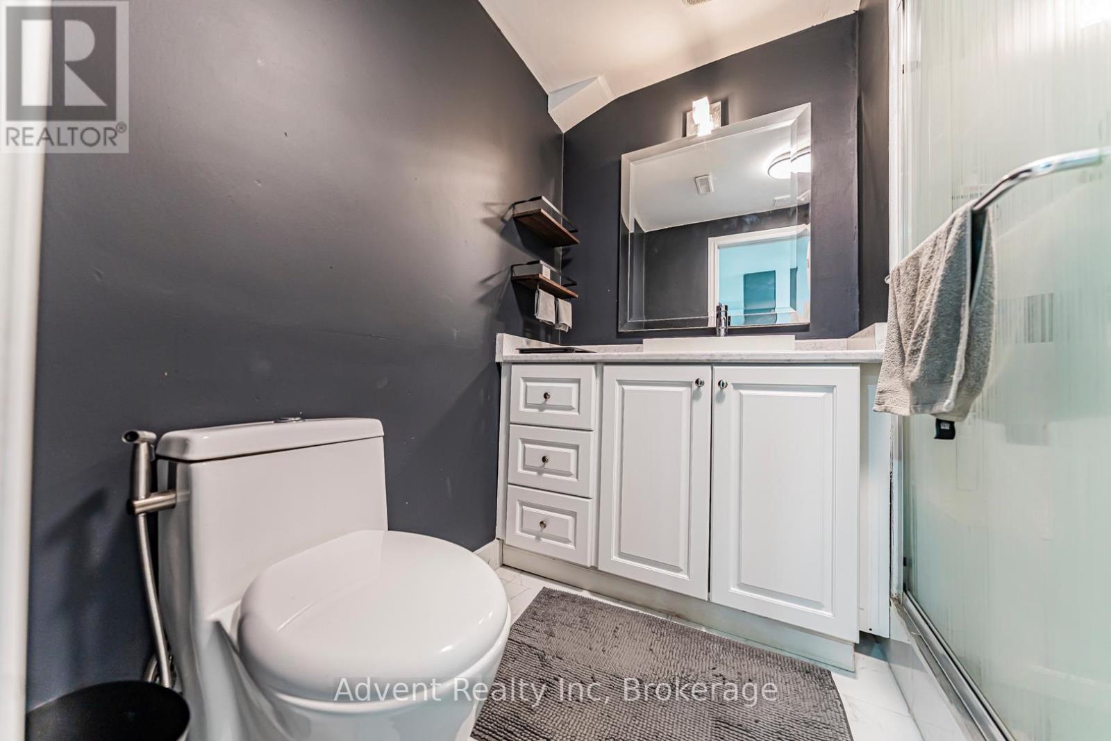 16 Hibbard Drive, Ajax, Ontario  L1Z 1J7 - Photo 38 - E12971194