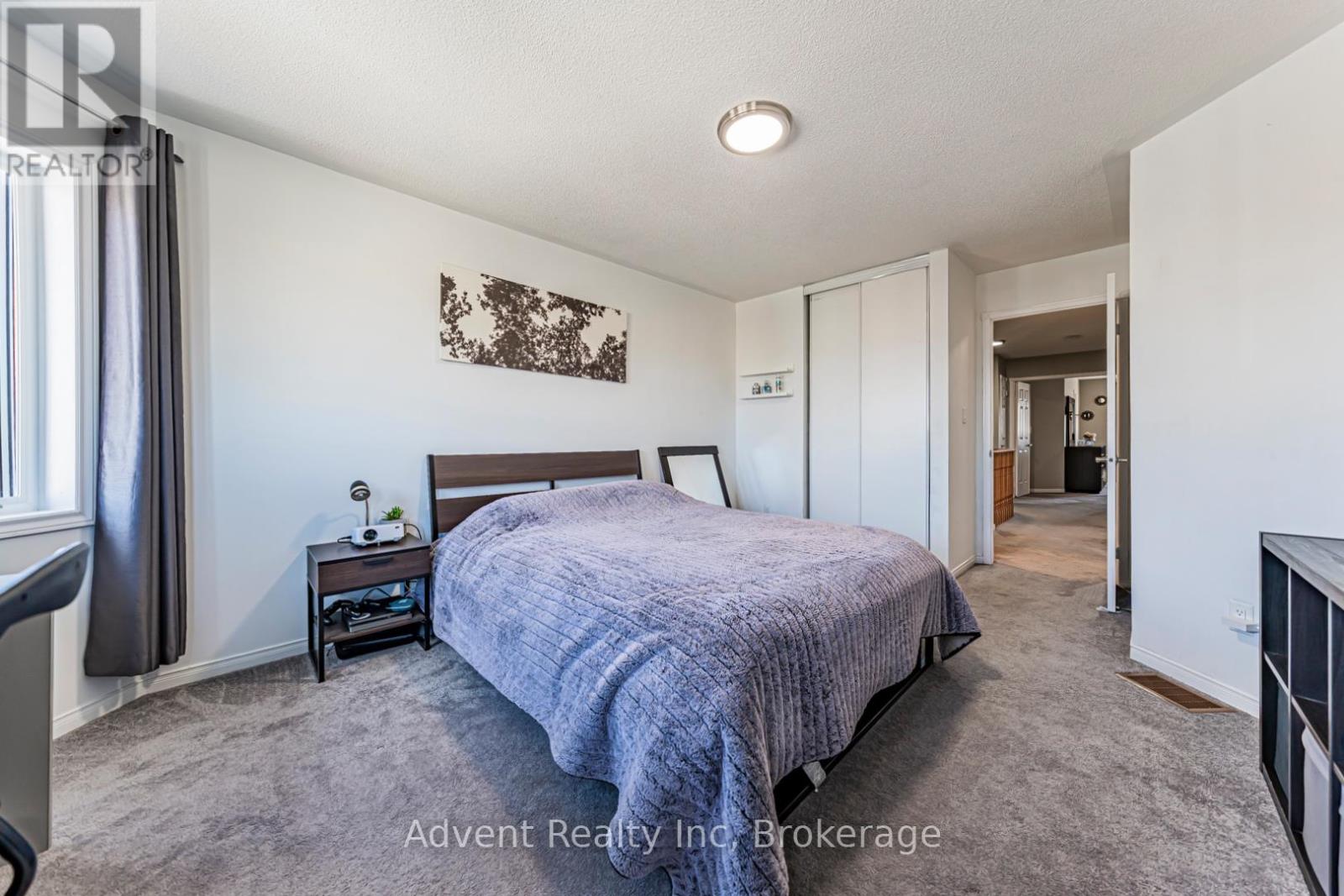 16 Hibbard Drive, Ajax, Ontario  L1Z 1J7 - Photo 25 - E12971194