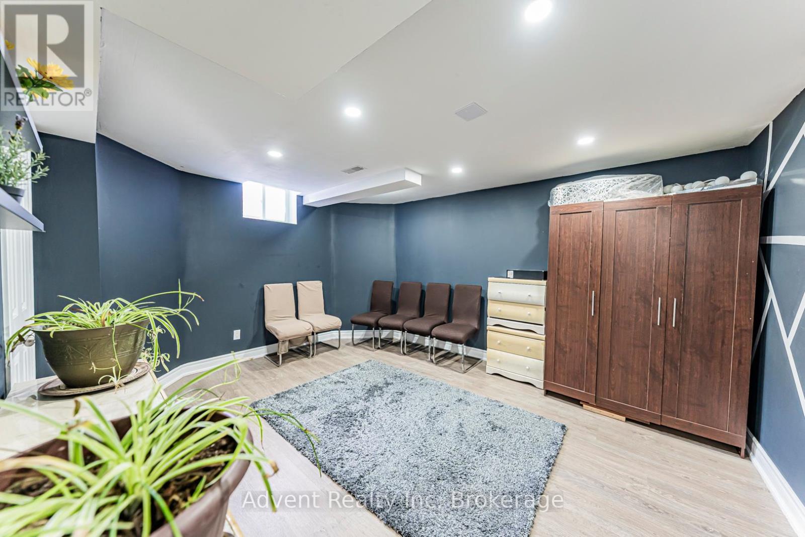 16 Hibbard Drive, Ajax, Ontario  L1Z 1J7 - Photo 39 - E12971194