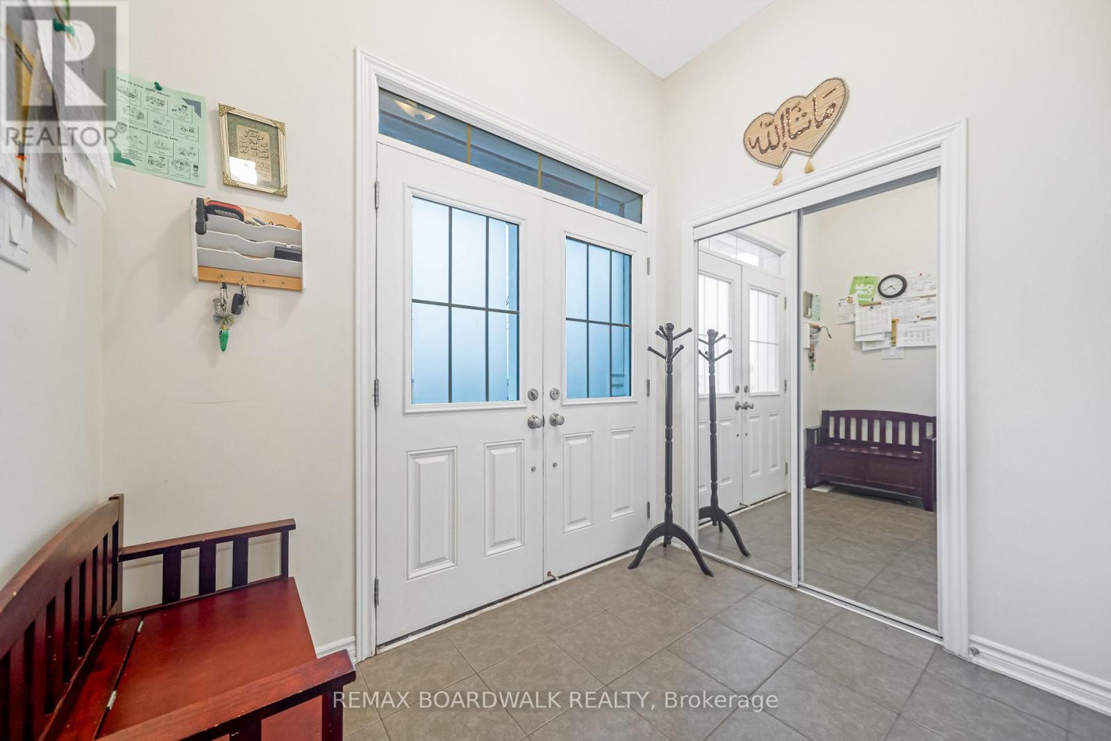 161 Flowing Creek Circle, Ottawa, Ontario  K2M 0K2 - Photo 3 - X12994114