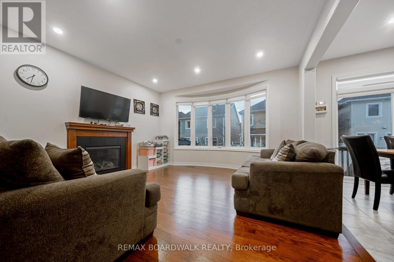 161 Flowing Creek Circle, Ottawa, Ontario  K2M 0K2 - Photo 7 - X12994114