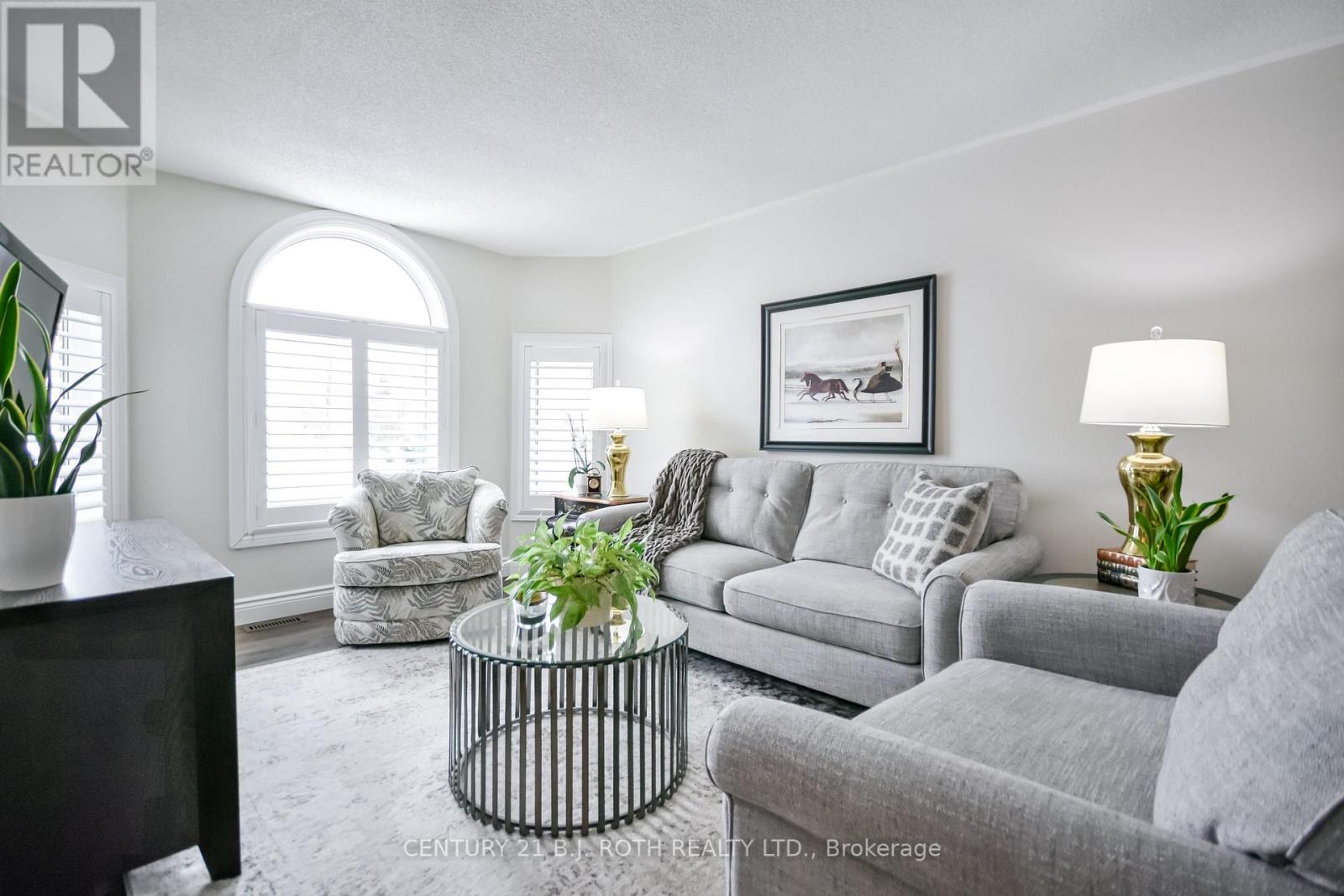 91 Benson Drive, Barrie, Ontario  L4N 7Y4 - Photo 11 - S12965438