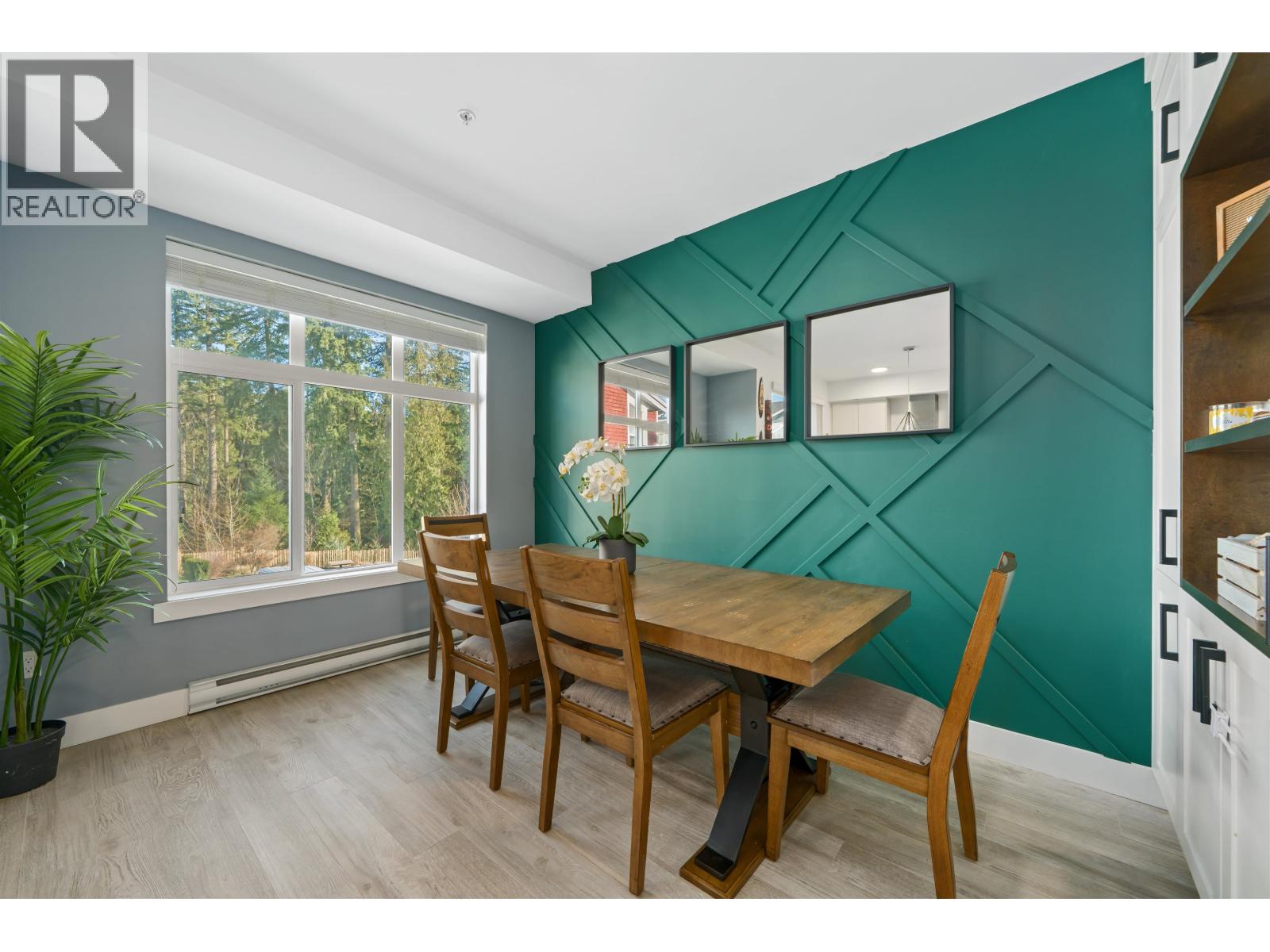 95 24108 104 Avenue, Maple Ridge, British Columbia  V2W 0J5 - Photo 12 - R3111061