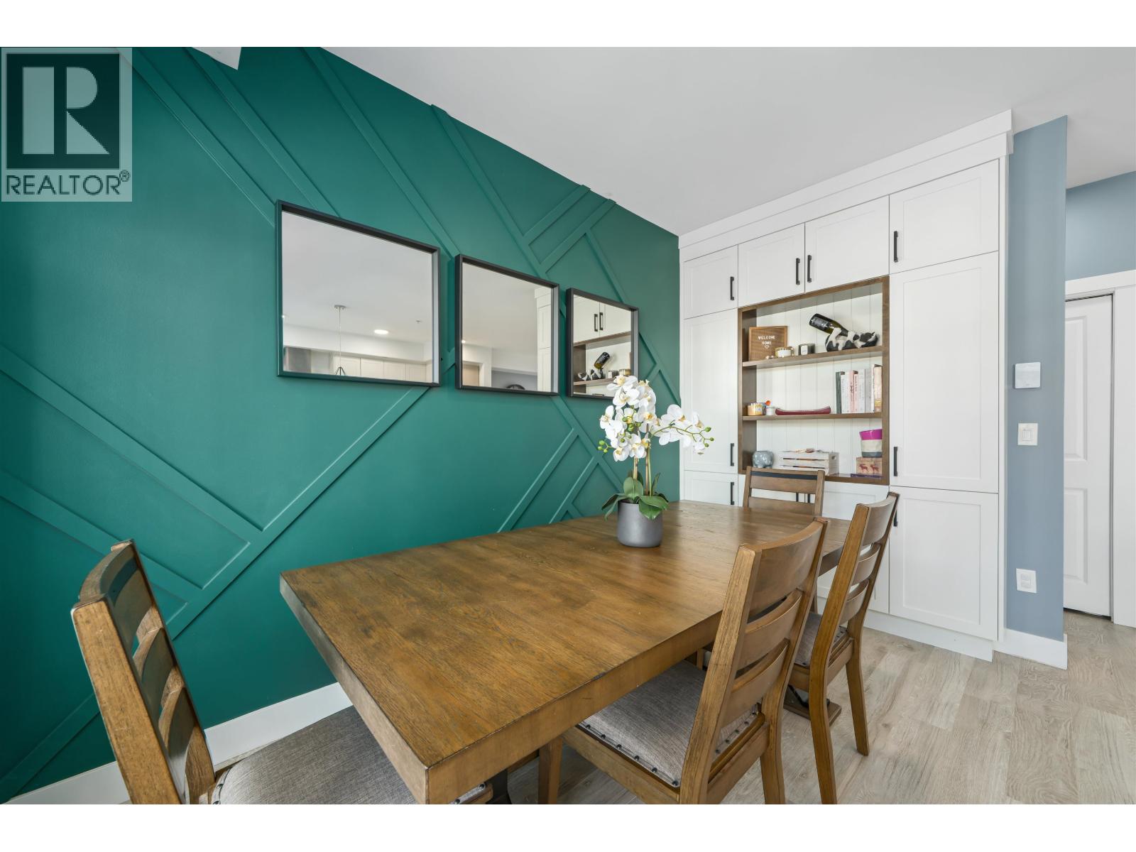 95 24108 104 Avenue, Maple Ridge, British Columbia  V2W 0J5 - Photo 13 - R3111061