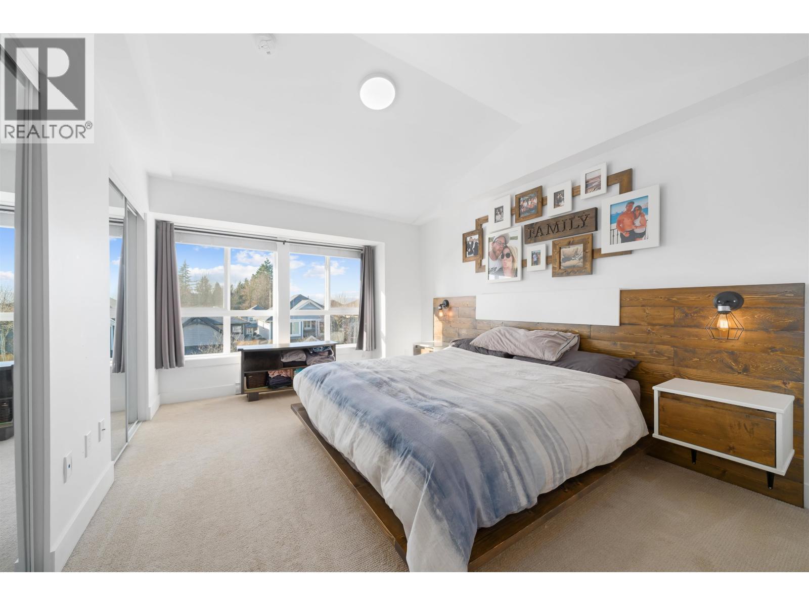 95 24108 104 Avenue, Maple Ridge, British Columbia  V2W 0J5 - Photo 16 - R3111061