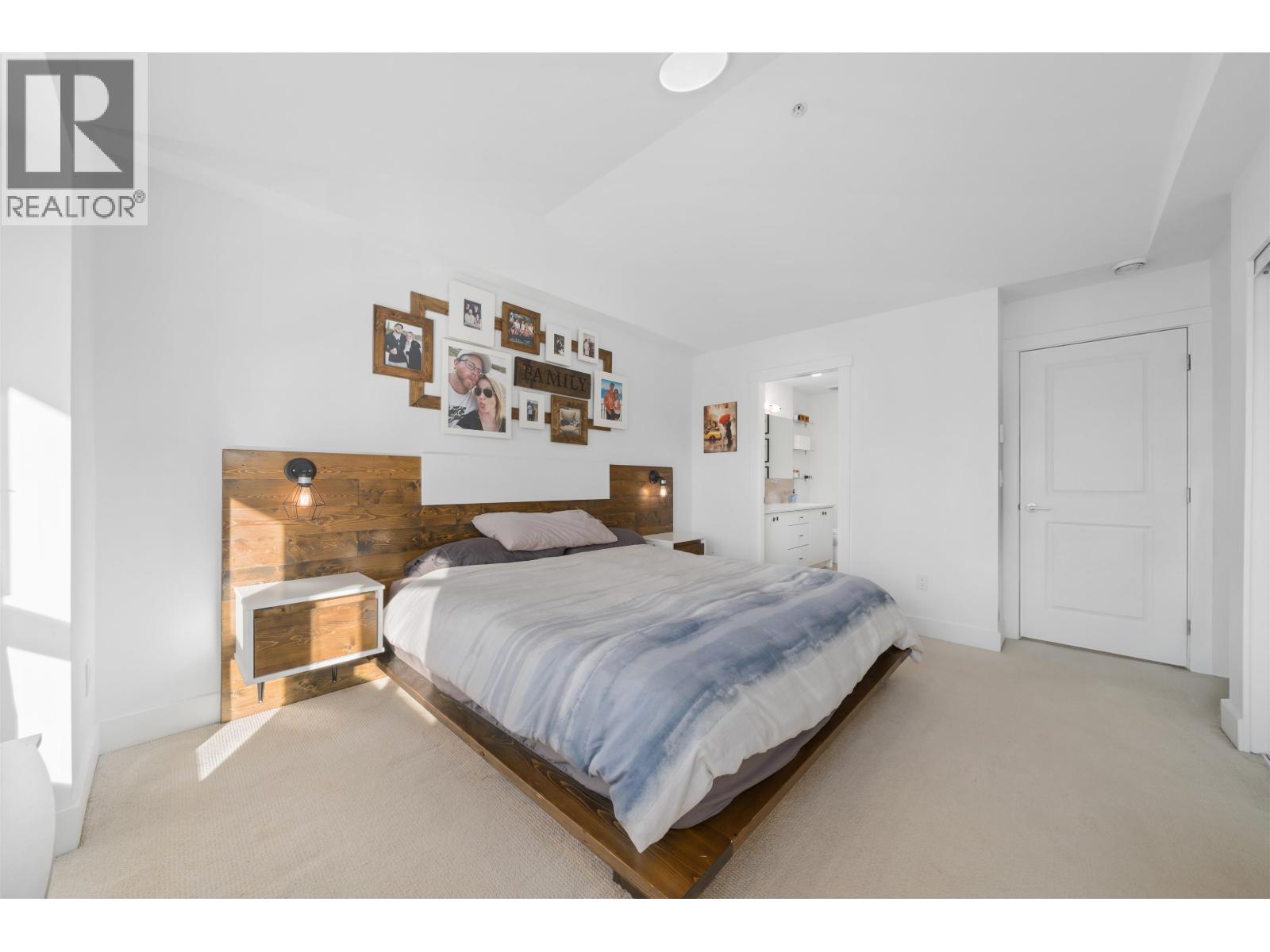 95 24108 104 Avenue, Maple Ridge, British Columbia  V2W 0J5 - Photo 17 - R3111061