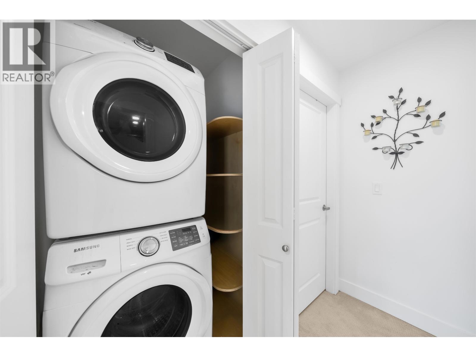 95 24108 104 Avenue, Maple Ridge, British Columbia  V2W 0J5 - Photo 19 - R3111061