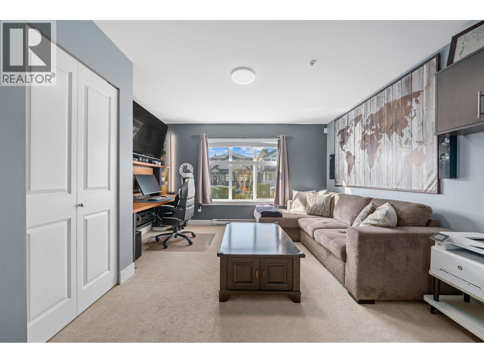 95 24108 104 Avenue, Maple Ridge, British Columbia  V2W 0J5 - Photo 23 - R3111061