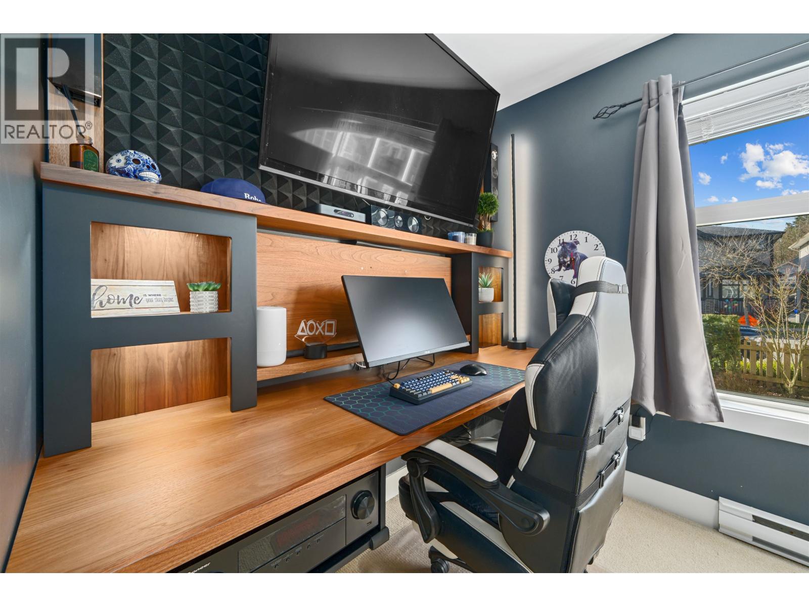 95 24108 104 Avenue, Maple Ridge, British Columbia  V2W 0J5 - Photo 24 - R3111061