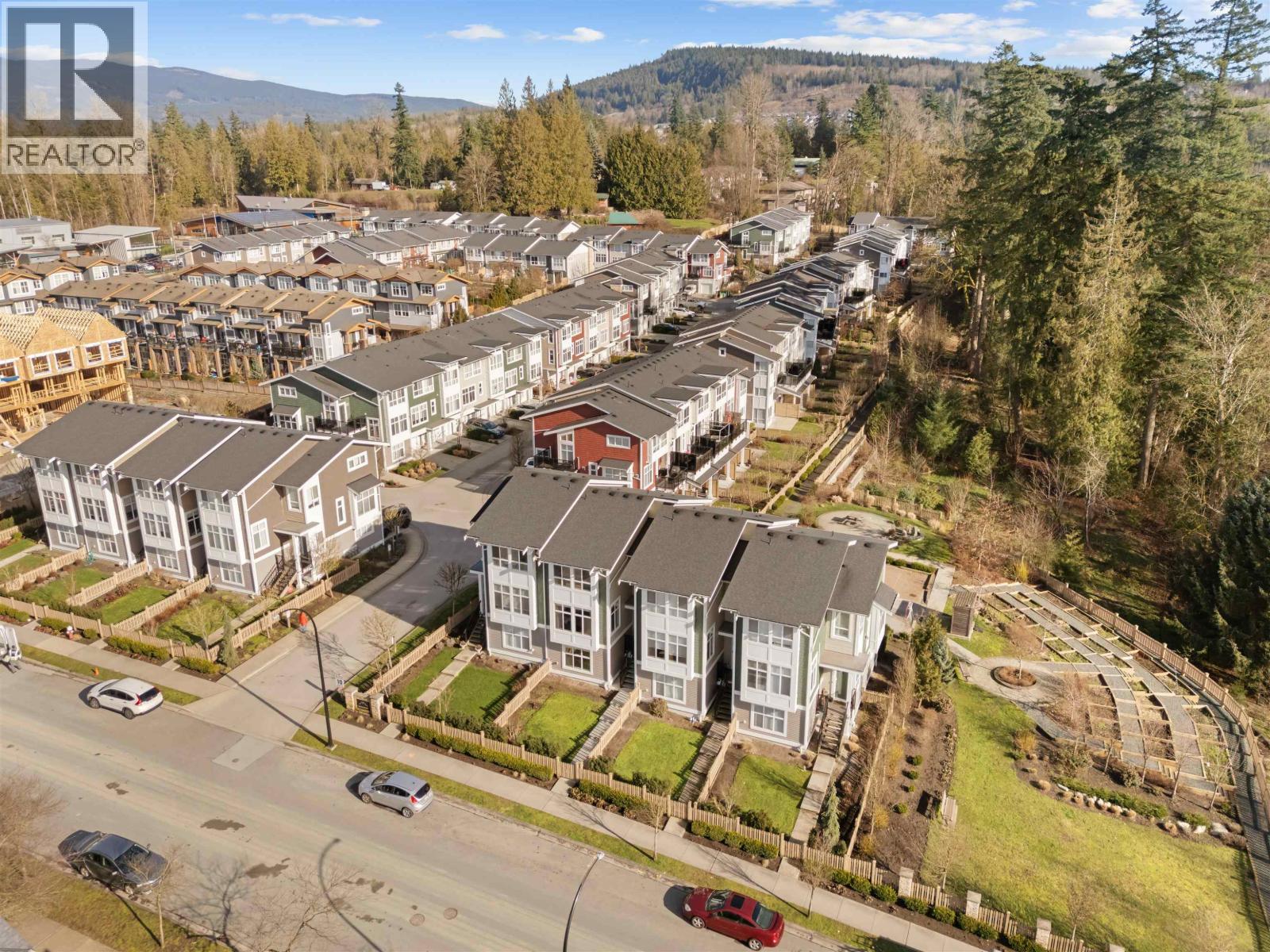 95 24108 104 Avenue, Maple Ridge, British Columbia  V2W 0J5 - Photo 27 - R3111061