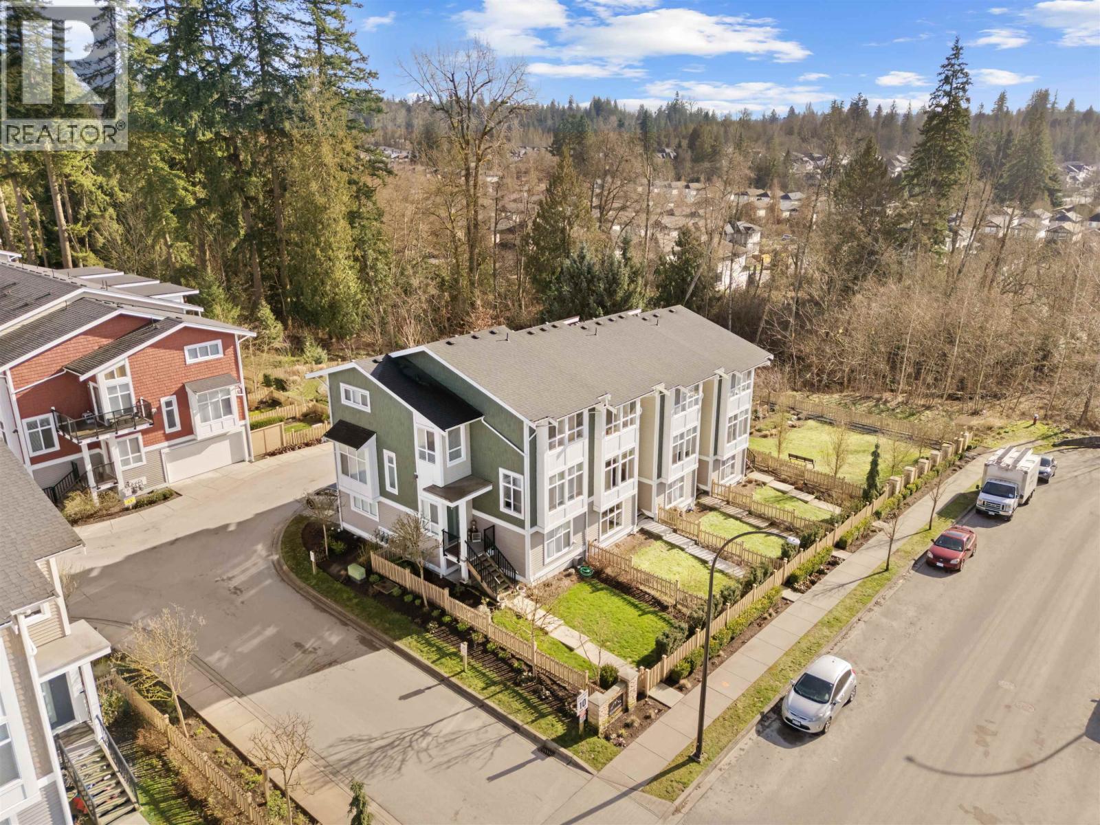 95 24108 104 Avenue, Maple Ridge, British Columbia  V2W 0J5 - Photo 28 - R3111061