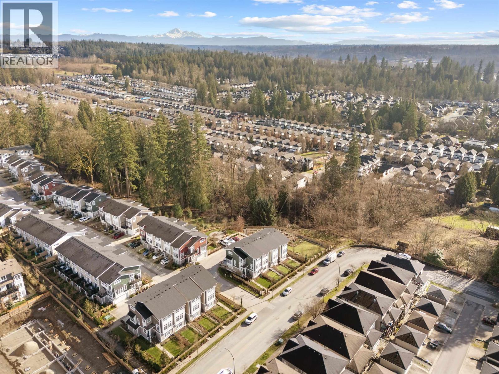 95 24108 104 Avenue, Maple Ridge, British Columbia  V2W 0J5 - Photo 29 - R3111061