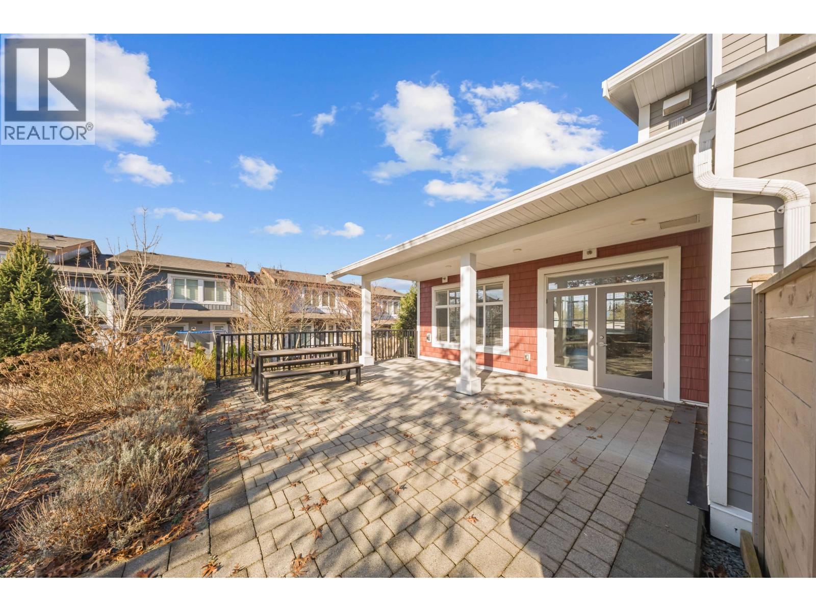 95 24108 104 Avenue, Maple Ridge, British Columbia  V2W 0J5 - Photo 32 - R3111061