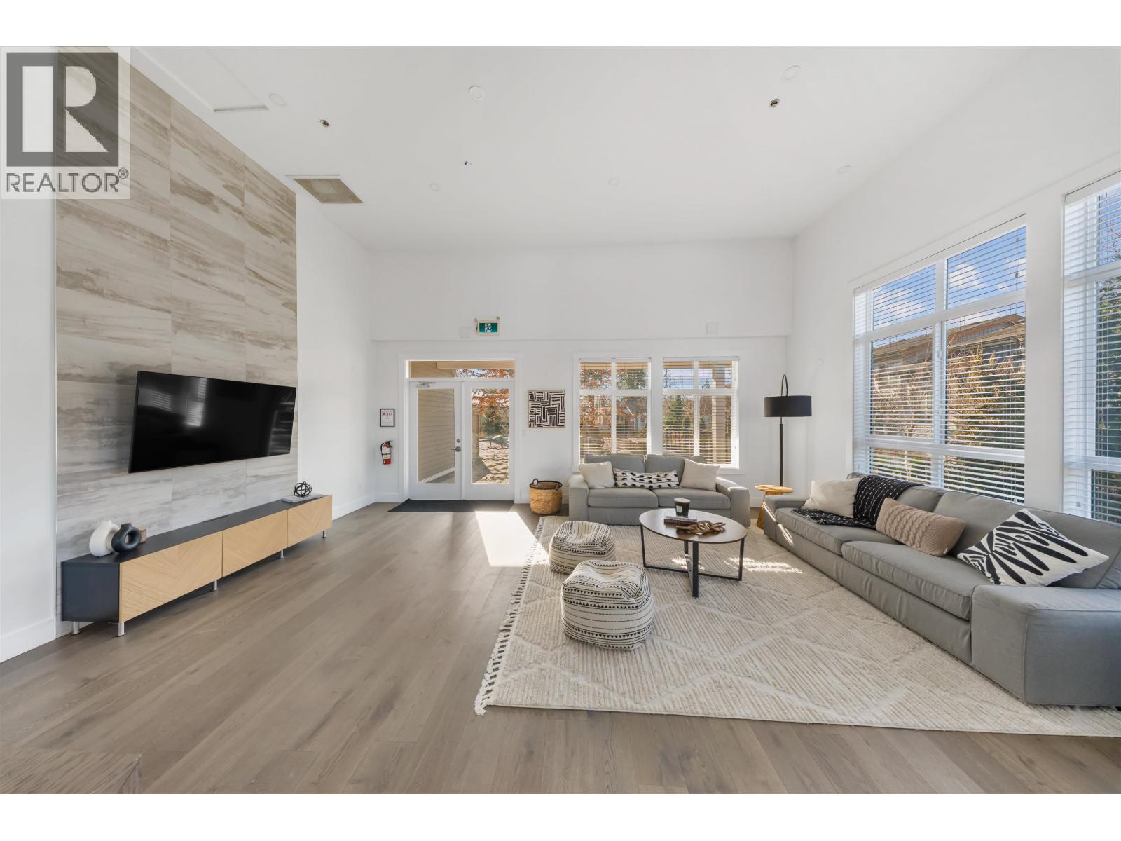 95 24108 104 Avenue, Maple Ridge, British Columbia  V2W 0J5 - Photo 34 - R3111061