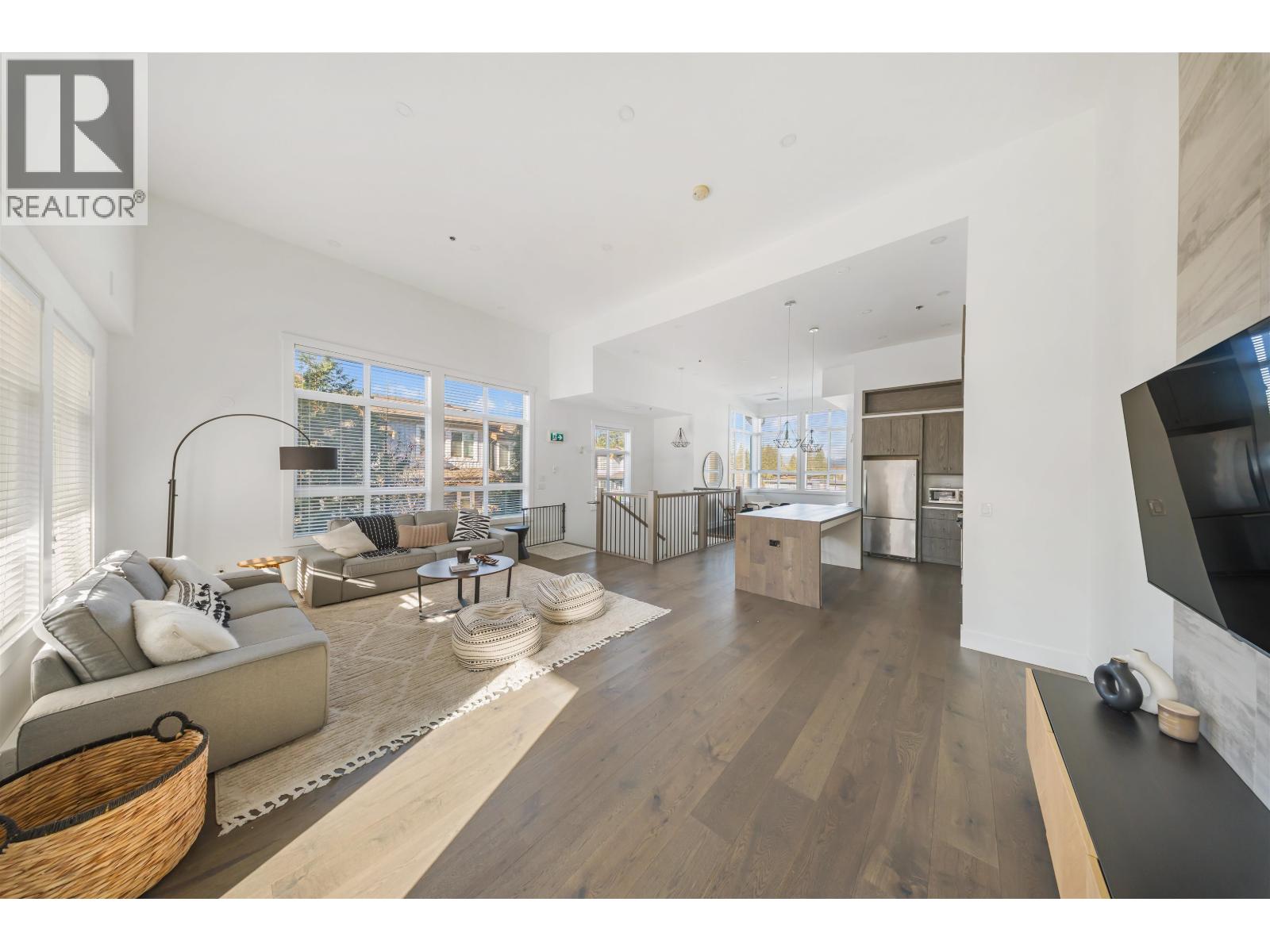 95 24108 104 Avenue, Maple Ridge, British Columbia  V2W 0J5 - Photo 35 - R3111061