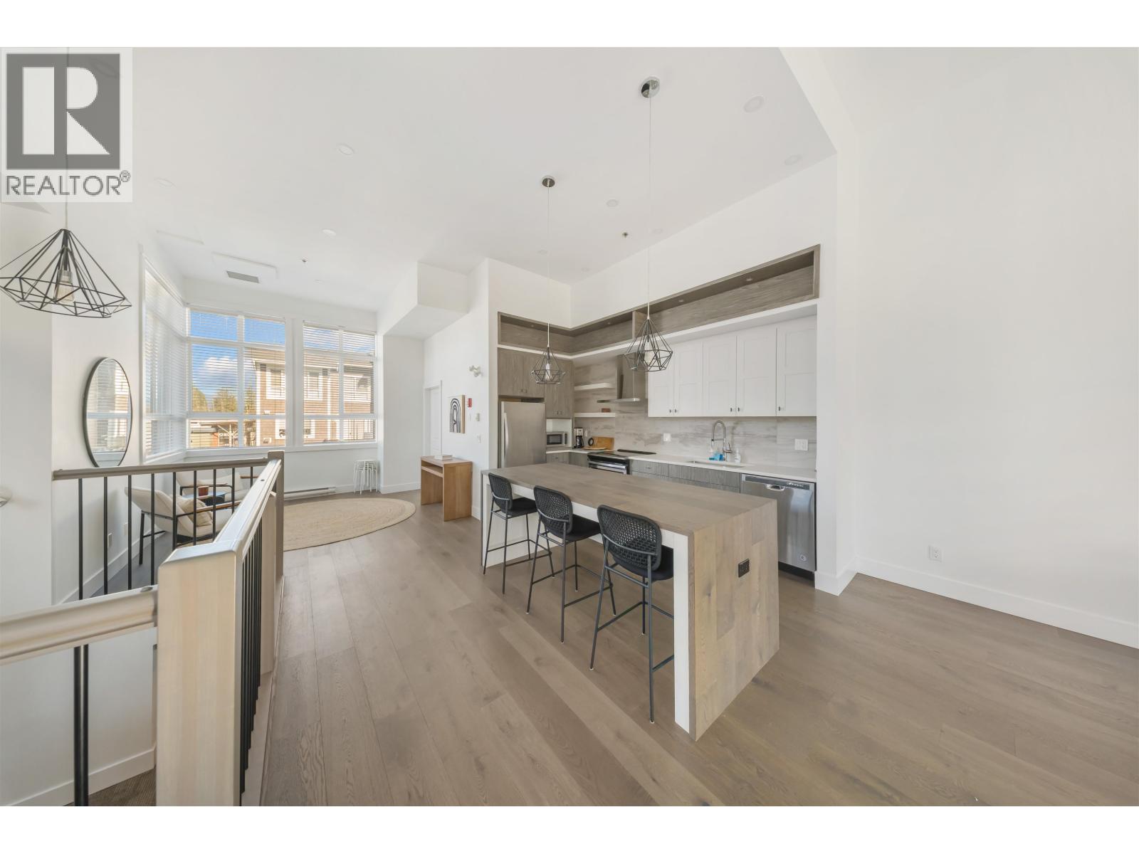 95 24108 104 Avenue, Maple Ridge, British Columbia  V2W 0J5 - Photo 36 - R3111061