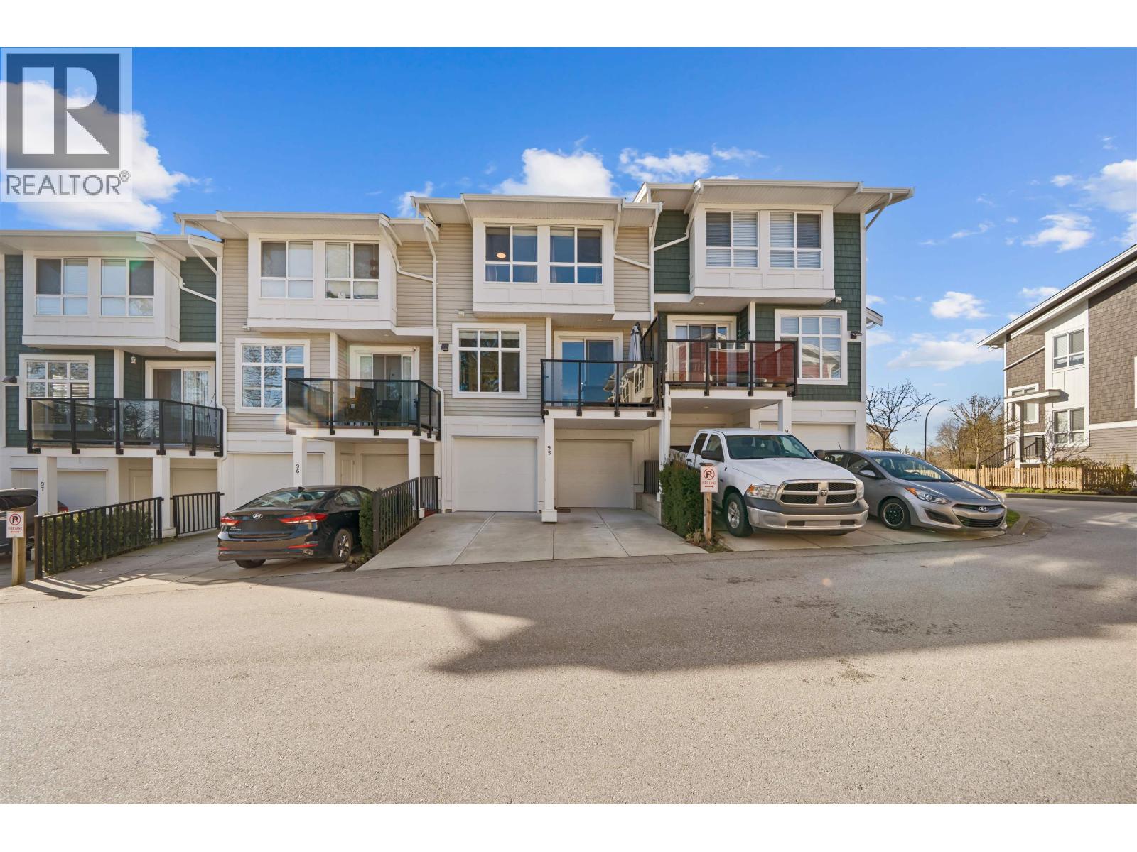 95 24108 104 Avenue, Maple Ridge, British Columbia  V2W 0J5 - Photo 4 - R3111061