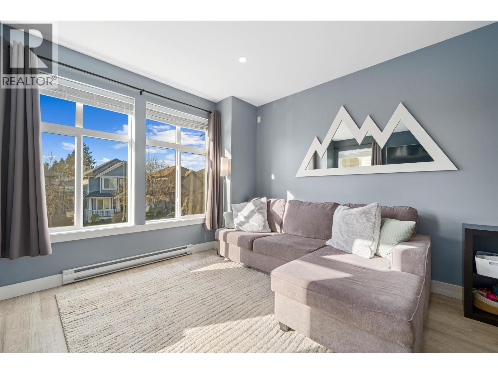 95 24108 104 Avenue, Maple Ridge, British Columbia  V2W 0J5 - Photo 7 - R3111061