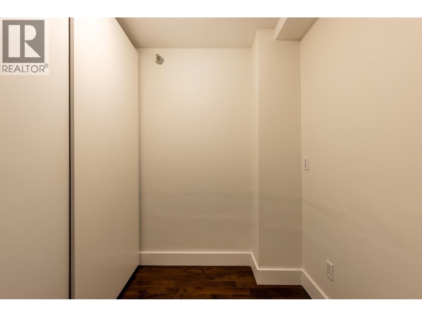 205 233 Abbott Street, Vancouver, British Columbia  V6B 2K7 - Photo 21 - R3111062