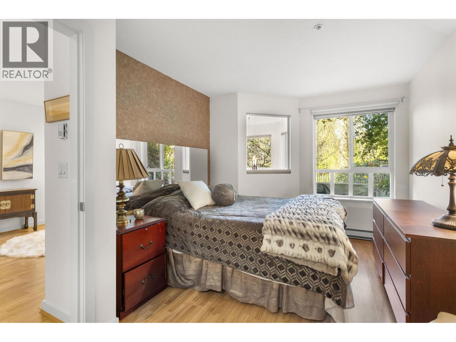 210 7383 Griffiths Drive, Burnaby, British Columbia  V5E 4M8 - Photo 10 - R3111067