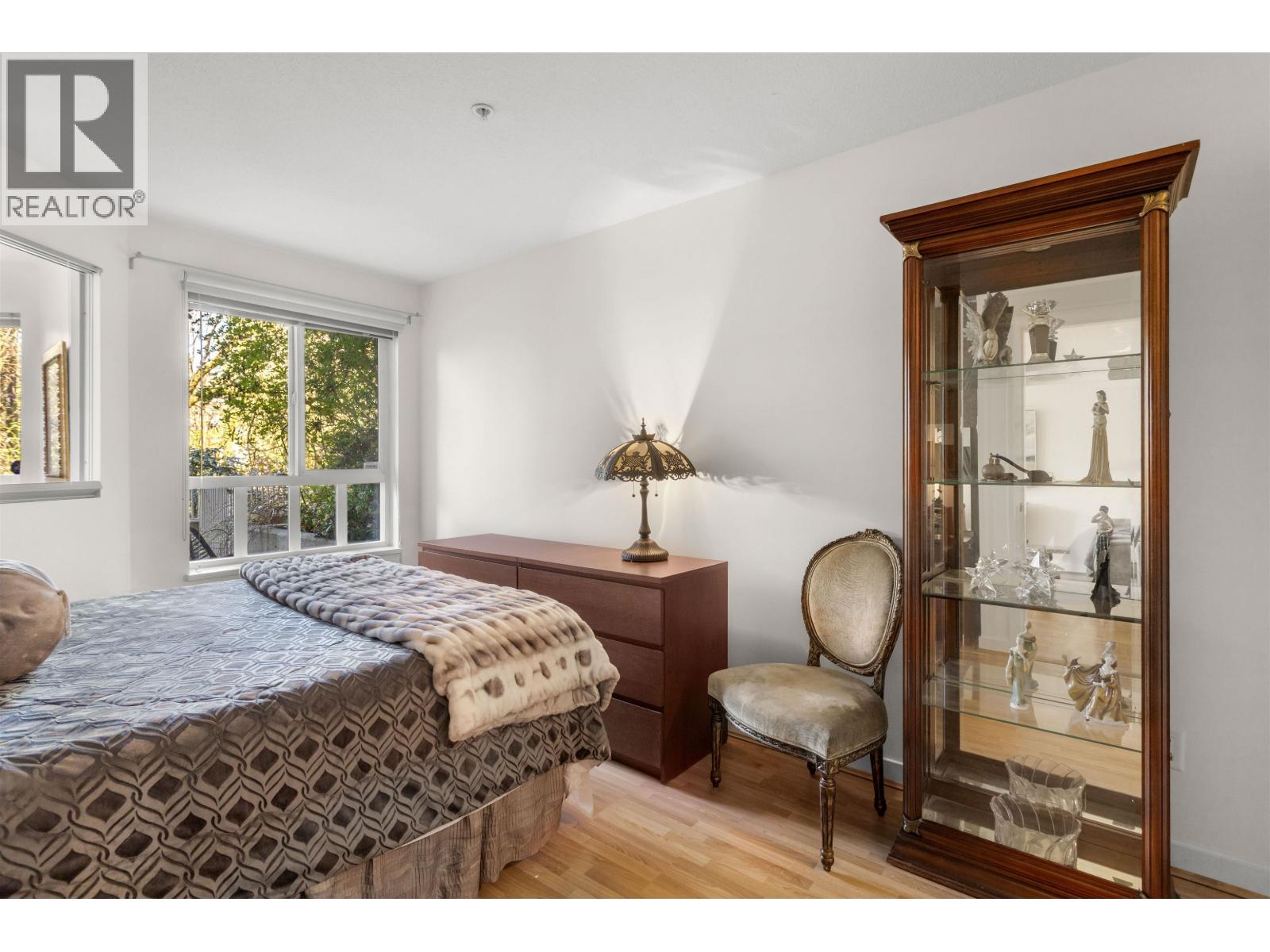 210 7383 Griffiths Drive, Burnaby, British Columbia  V5E 4M8 - Photo 11 - R3111067