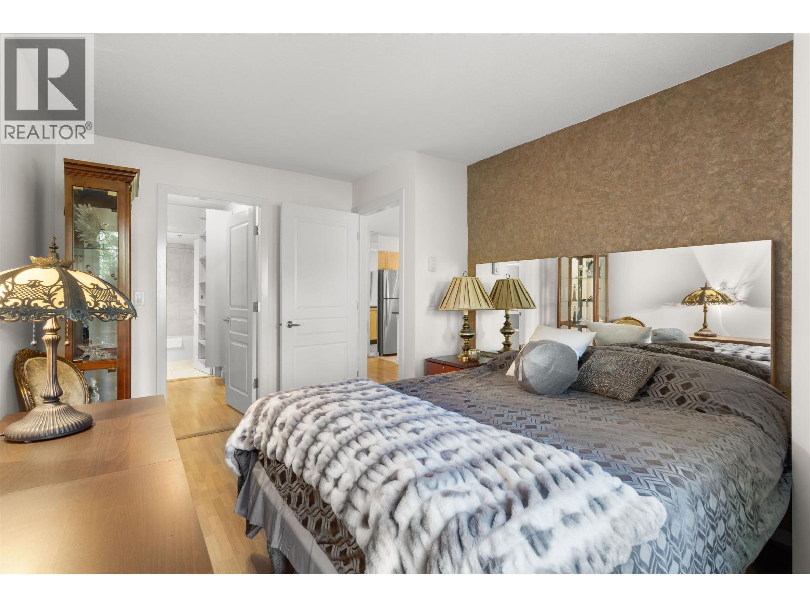 210 7383 Griffiths Drive, Burnaby, British Columbia  V5E 4M8 - Photo 12 - R3111067