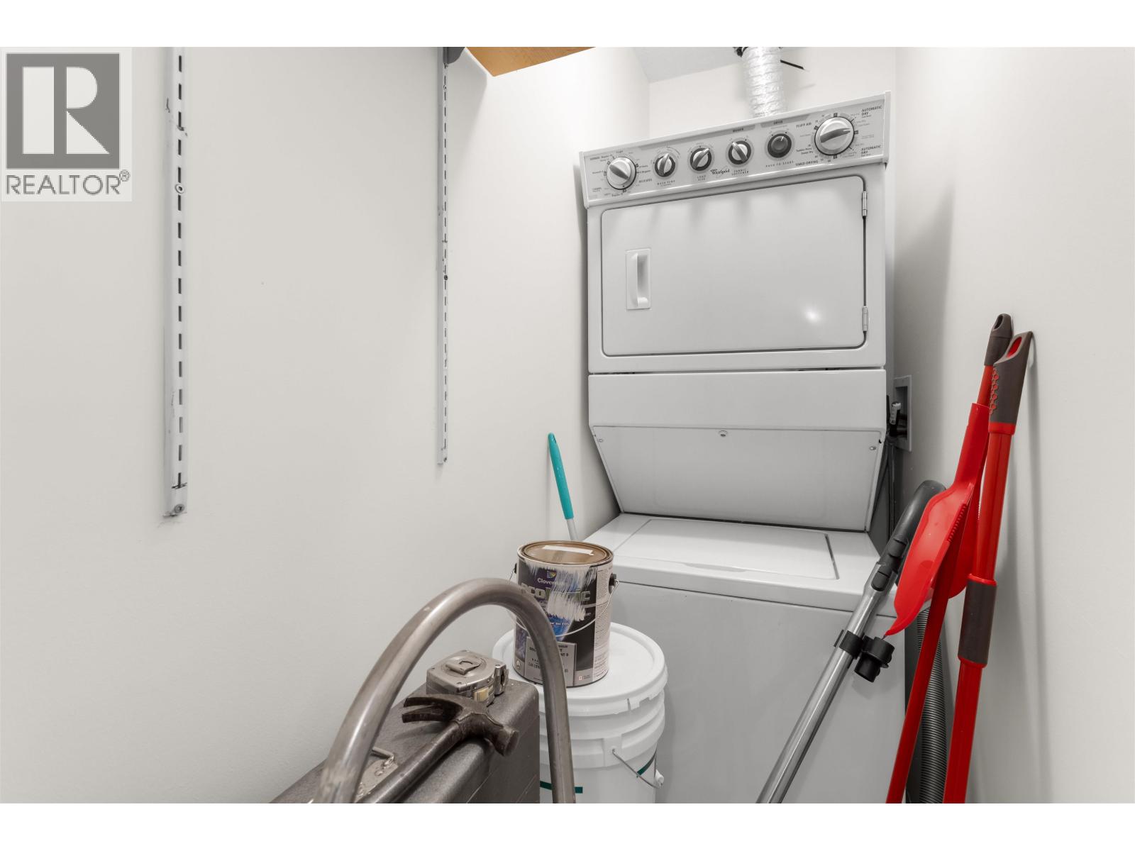 210 7383 Griffiths Drive, Burnaby, British Columbia  V5E 4M8 - Photo 17 - R3111067