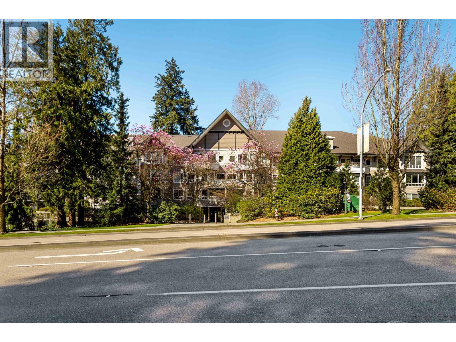 210 7383 Griffiths Drive, Burnaby, British Columbia  V5E 4M8 - Photo 19 - R3111067