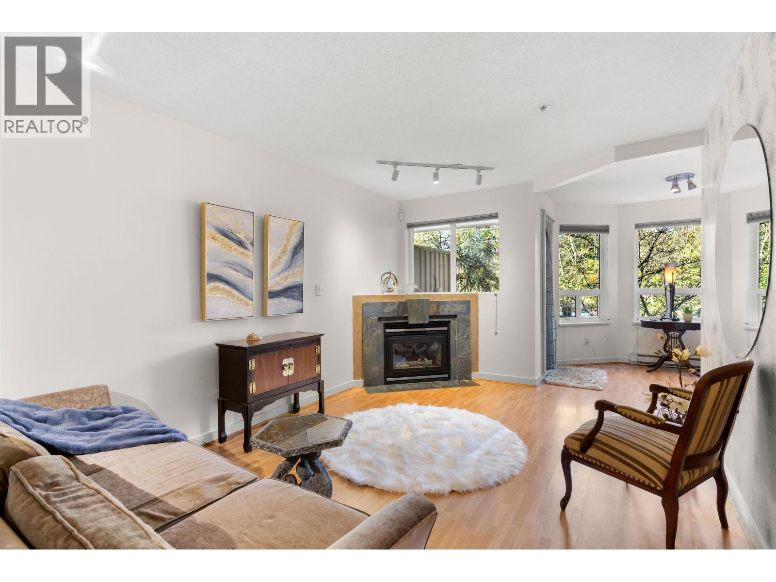 210 7383 Griffiths Drive, Burnaby, British Columbia  V5E 4M8 - Photo 2 - R3111067