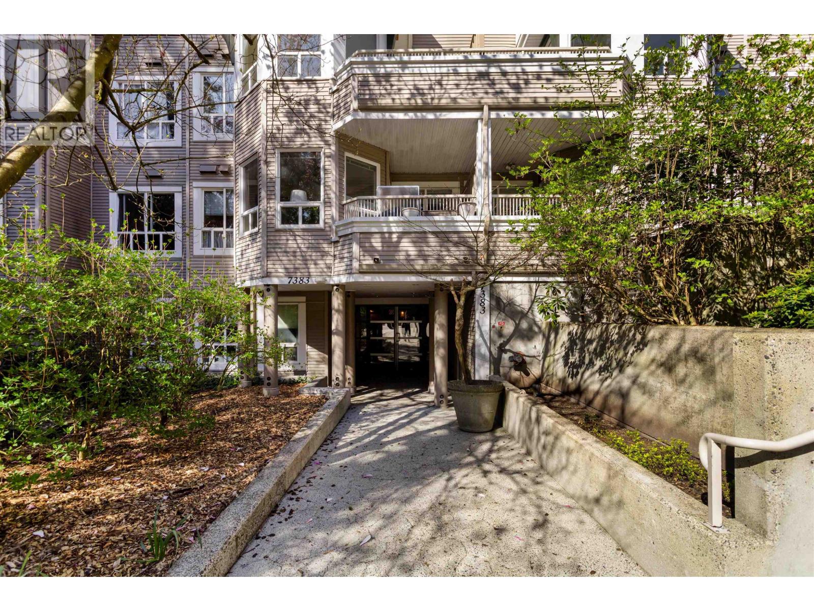 210 7383 Griffiths Drive, Burnaby, British Columbia  V5E 4M8 - Photo 20 - R3111067