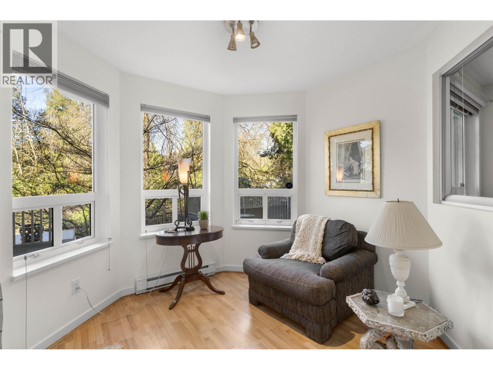 210 7383 Griffiths Drive, Burnaby, British Columbia  V5E 4M8 - Photo 3 - R3111067