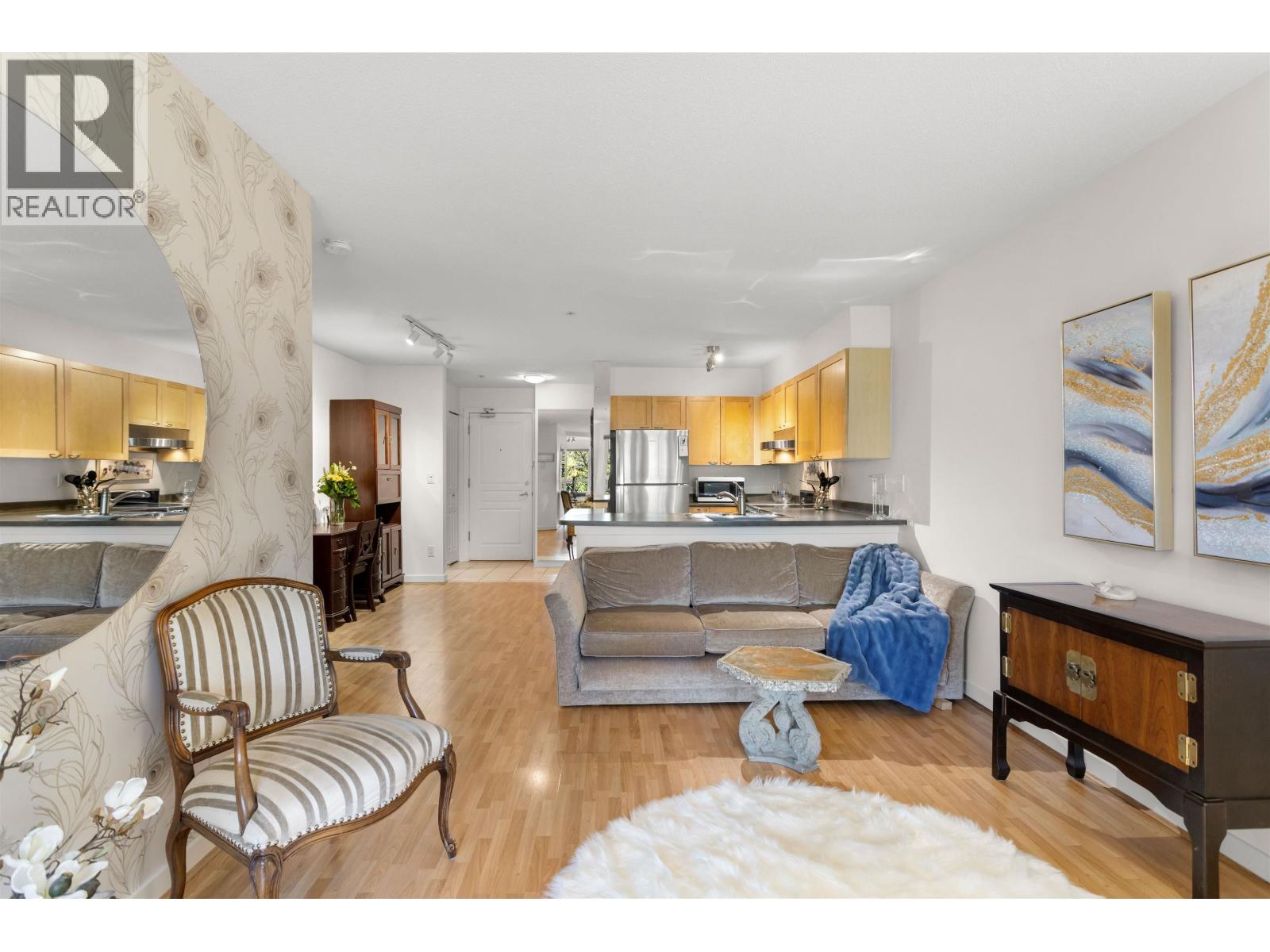 210 7383 Griffiths Drive, Burnaby, British Columbia  V5E 4M8 - Photo 7 - R3111067