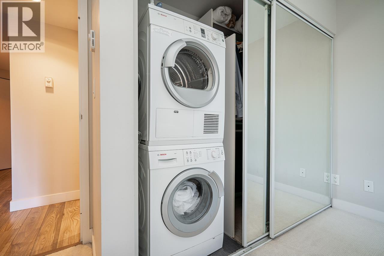 402 1323 Homer Street, Vancouver, British Columbia  V6B 5T1 - Photo 18 - R3111071